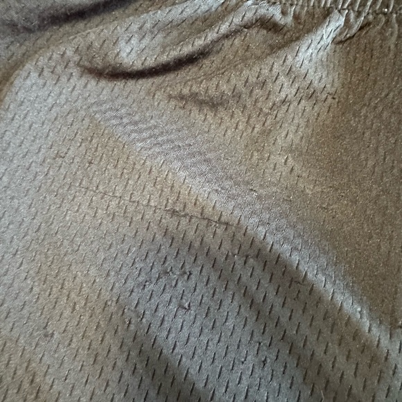 150 ACX Active Men's Training Shorts - 2 pairs - Picture 10 of 10